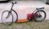 KickBike0187.jpg