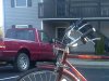 Copy of IMG_20111213_145718.jpg