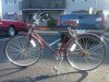 Copy of IMG_20111213_145718.jpg