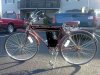 bike idea2.JPG
