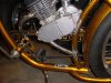 Motor Mounts, 2.JPG