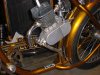 Motor Mounts, 3.JPG