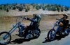 Easy Rider, 8.jpg