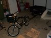 100_0627.JPG