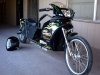 2011 drag bike - 1small.jpg