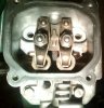 GXV120HeadBolted.JPG
