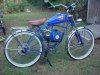 MVC-047F.JPG