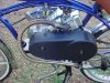 MVC-049F.JPG