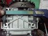 MVC-046F.JPG