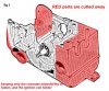 crankcase.jpg