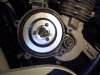 MB carb and X chamber 014.jpg