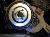 MB carb and X chamber 015.jpg