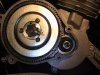 MB carb and X chamber 016.jpg