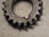 MB carb and X chamber 017.jpg