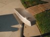 PC160168.JPG