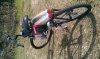 IMAG0110.jpg