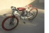 bike4.JPG