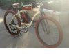 bike5.JPG