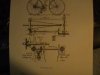 bike driveshaft 001.jpg