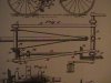 bike driveshaft 002.jpg