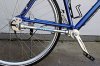 driveshaft bicycle.jpg