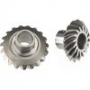 beveled gears.jpg