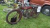 1916 Indian Model K L.JPG