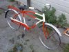 downsized_1219111640.jpg
