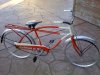 downsized_1220111547.jpg