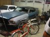 downsized_1220111744.jpg