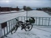 Pictures004-1.jpg