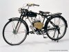 1953_58cc_diamondfree_800.jpg
