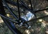 reardrum 3 speed.JPG