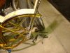 Bike, 4.JPG