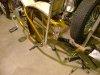 Bike, 3.JPG