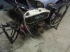 downsized_1226112023.jpg