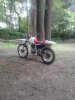 1996 Honda XR100R.jpg