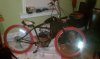 IMAG0014.jpg