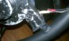 IMAG0017.jpg