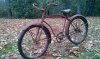 Colson Top Bar Mod.jpg