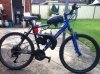 bike shot.JPG