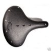 Gyes Beach Saddle2.jpg