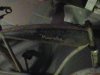 Hiawatha tank.jpg