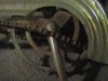 western flyer chainring.jpg