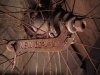 western flyer Hiawatha brake arm.jpg