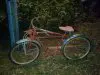 Charliechaindrive bike.jpg