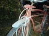 Charliechaindrive bike 2.jpg