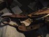 western flyer seat 002.jpg