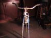 Hiawatha WF 2 001.jpg