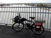 Cambie Bridge 02 01-01-12.jpg